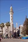 04 Square in Bethlehem